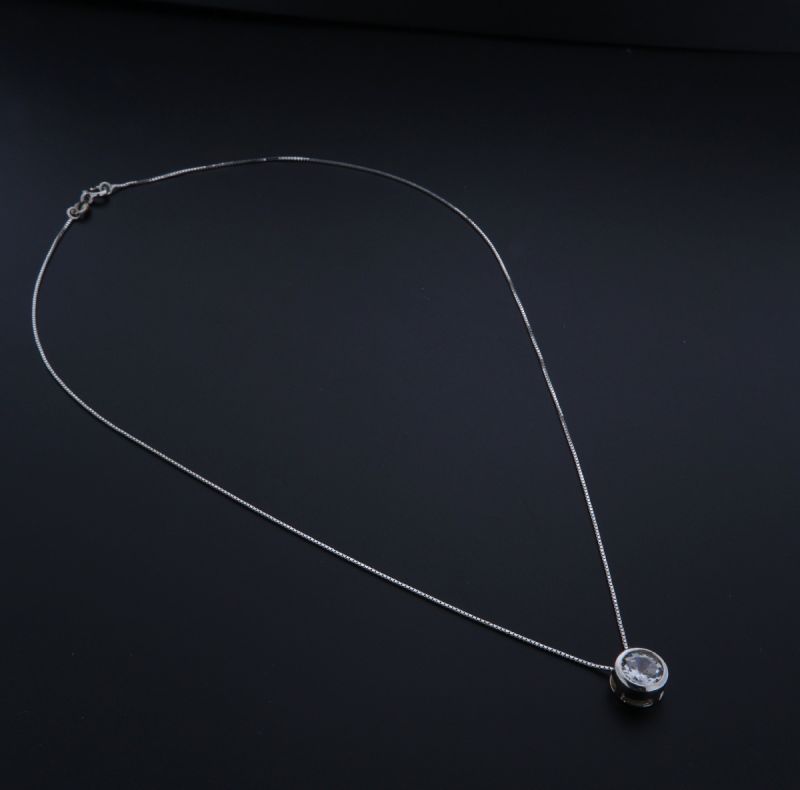 Punto luce  cipollina 8.5 mm