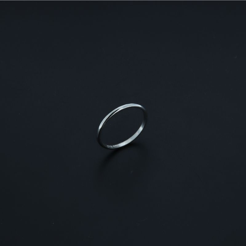 Fede in argento 925‰