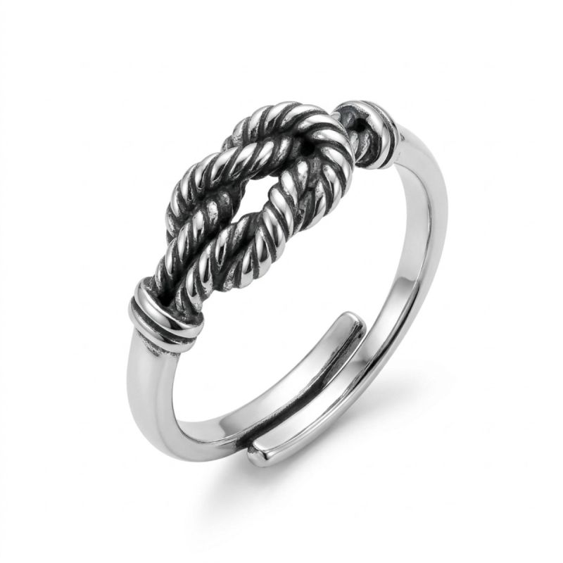 ANELLO NODO