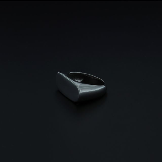 Anello rettangolare