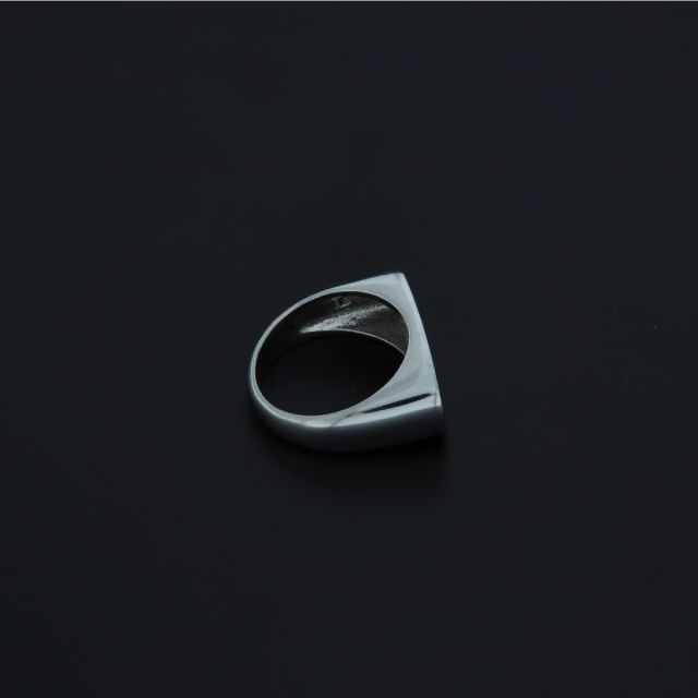 Anello rettangolare