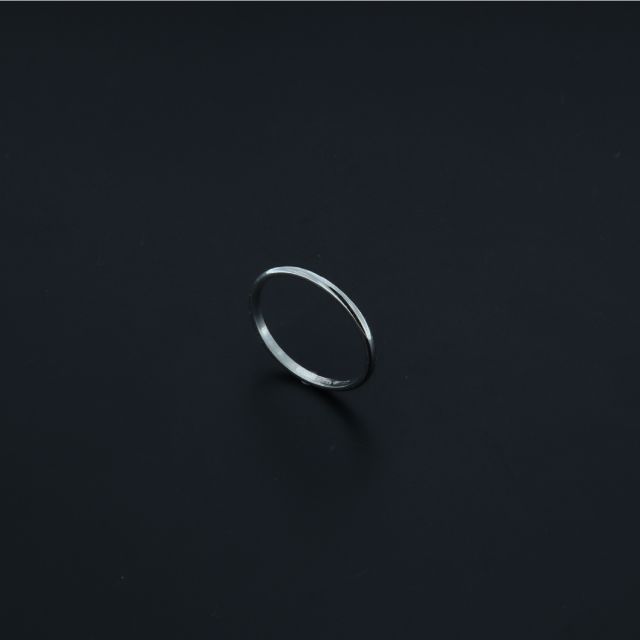 Fede in argento 925‰