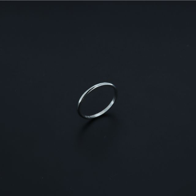Fede in argento 925‰