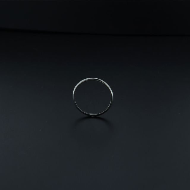 Fede in argento 925‰