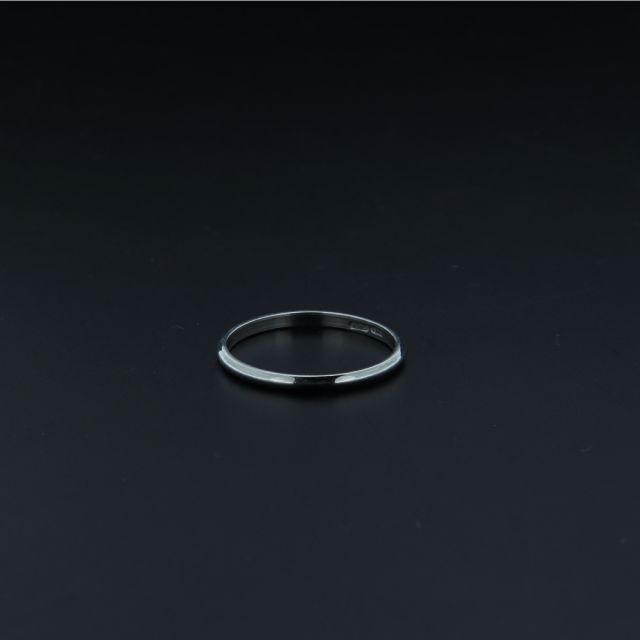 Fede in argento 925‰