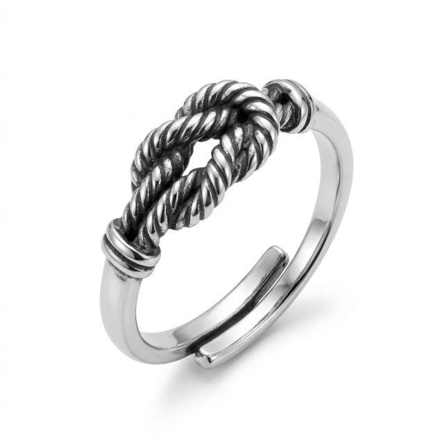 ANELLO NODO