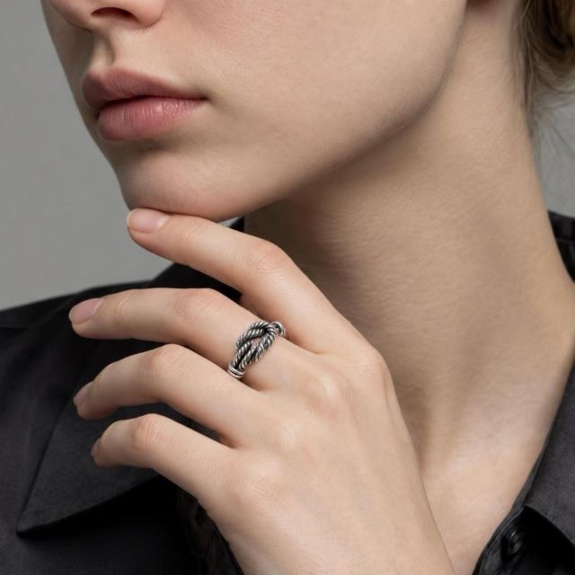 ANELLO NODO