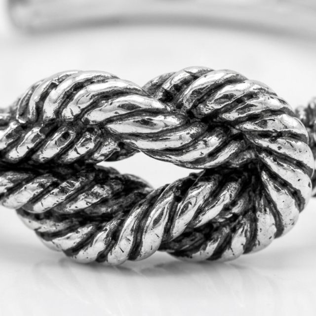 ANELLO NODO