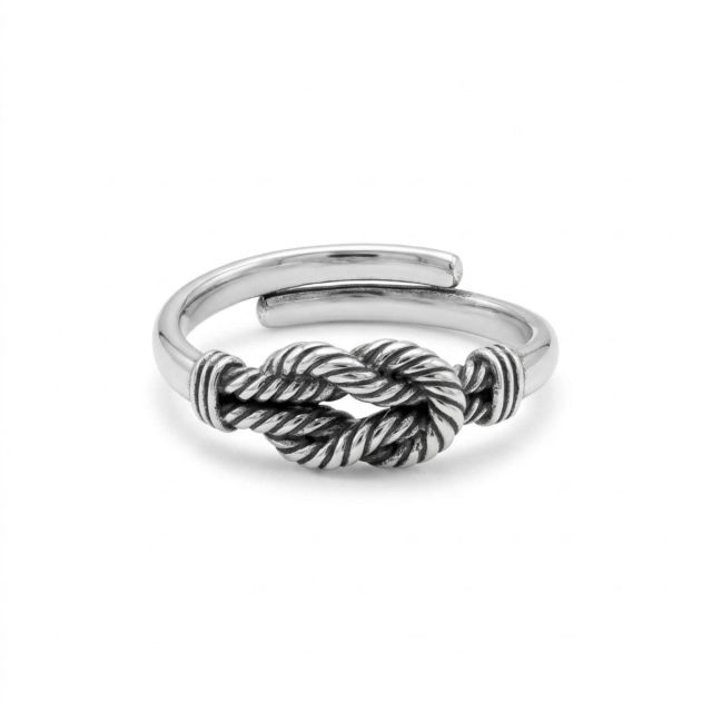ANELLO NODO