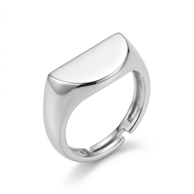 MEZZO ANELLO 