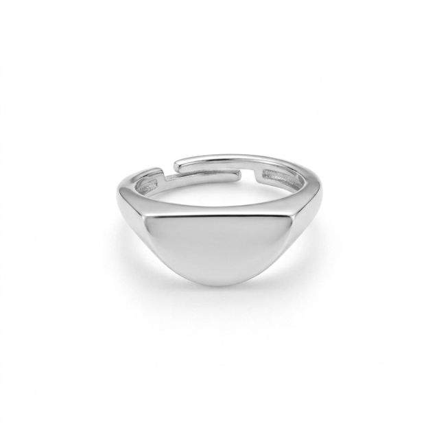MEZZO ANELLO 