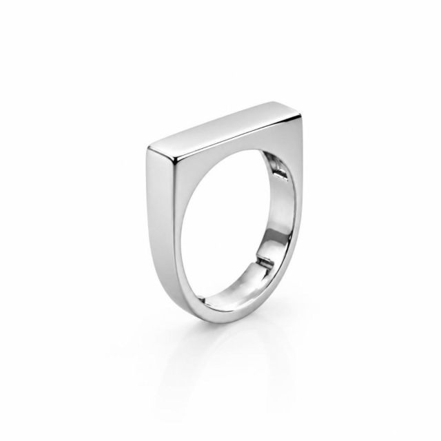 ANELLO PIATTO
