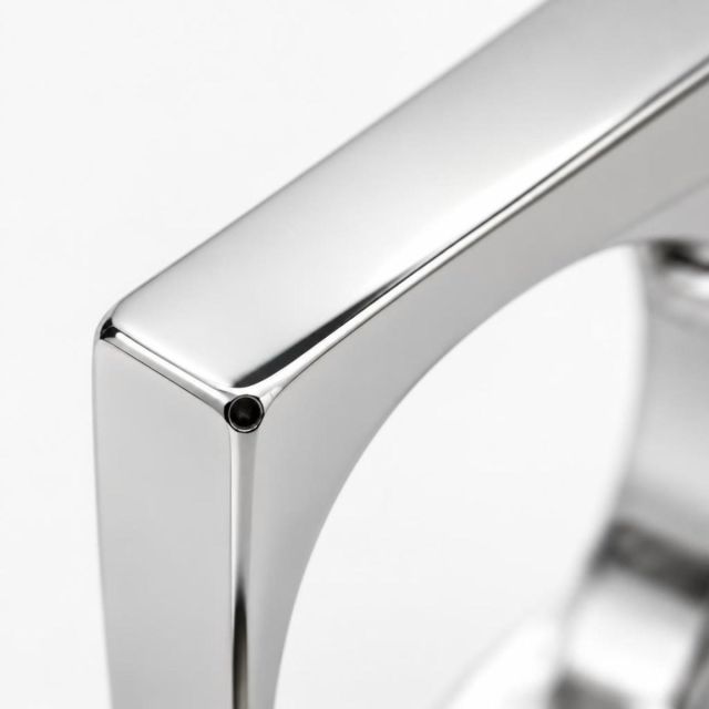 ANELLO PIATTO