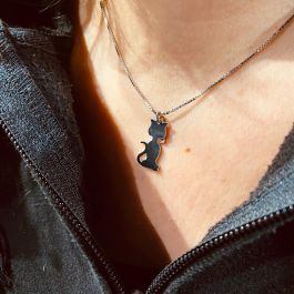 Cappuccino Con Croissant Immagini Vettoriali Stock - Foto 5