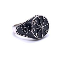 Anello rosa dei venti deals