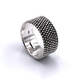 Fatex - Cinghie elastiche ad anello chiuso