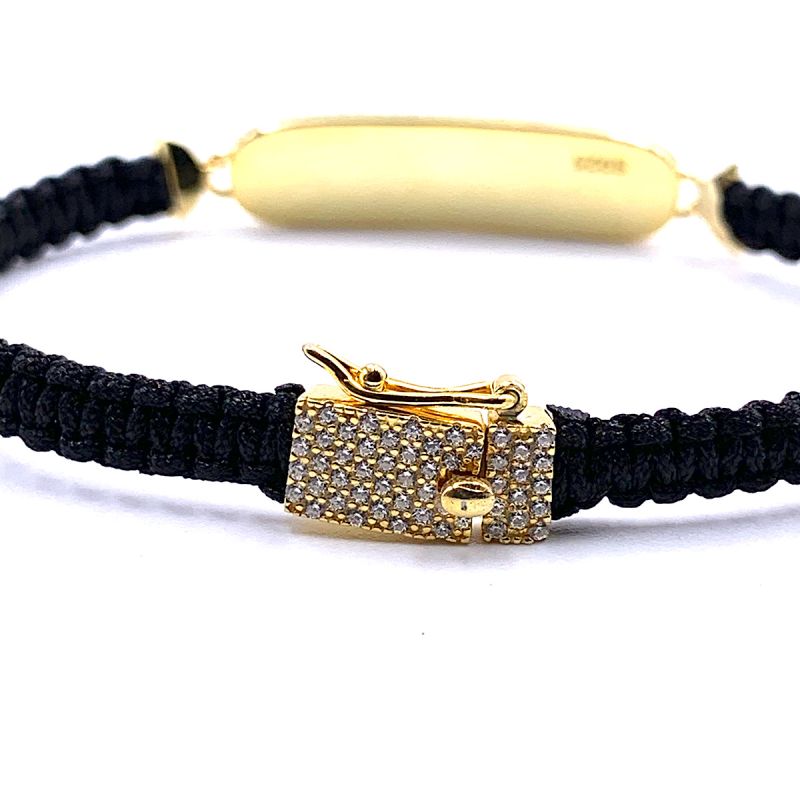 Bracciale DREAM