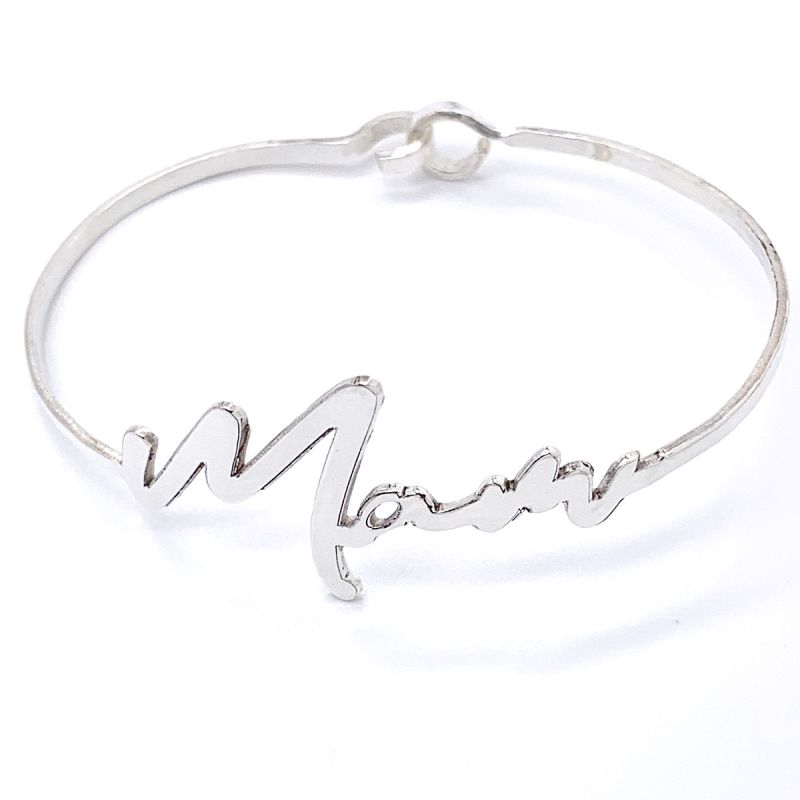 Bracciale mamma