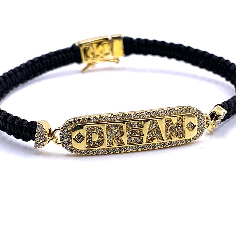 Bracciale DREAM