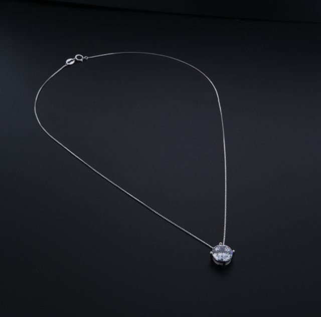 Punto luce  4 griff 8mm