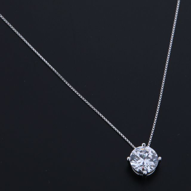 Punto luce  4 griff 8mm