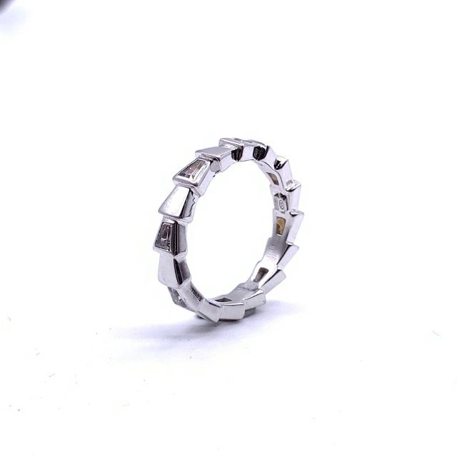 Collana argento 925 donna Amen Diamond CLSOT50BB | GioiaPura